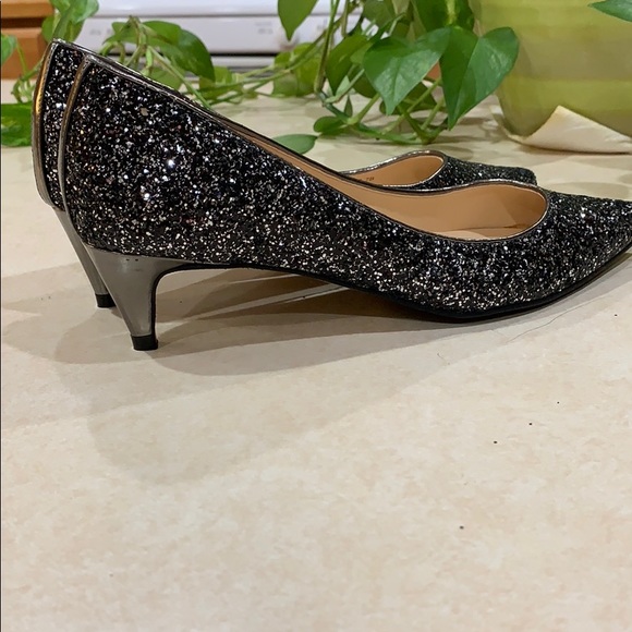 COLE HAAN Shoes - Picture 6 of 7